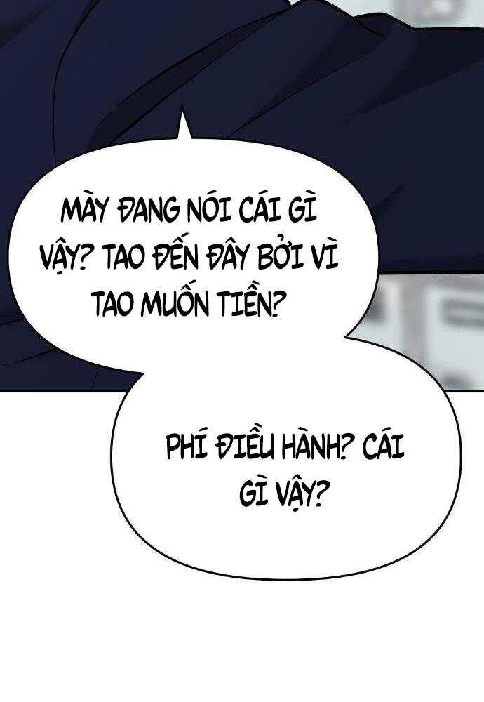 Giang Hồ Thực Thi Công Lý Chapter 24 - 95