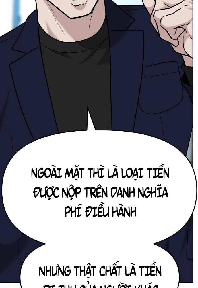 Giang Hồ Thực Thi Công Lý Chapter 24 - 100