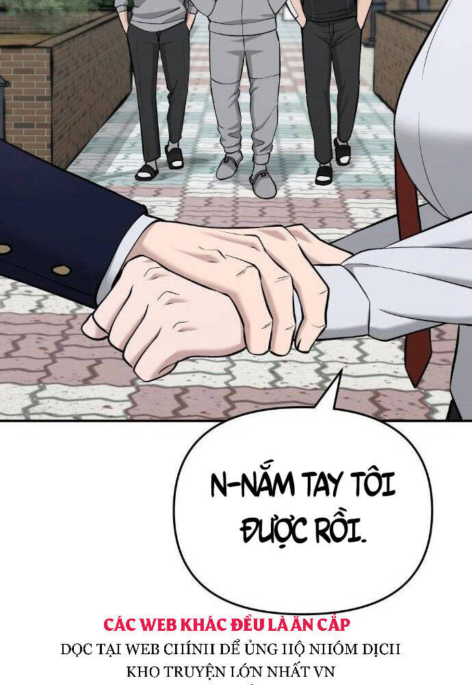 Giang Hồ Thực Thi Công Lý Chapter 25 - 130