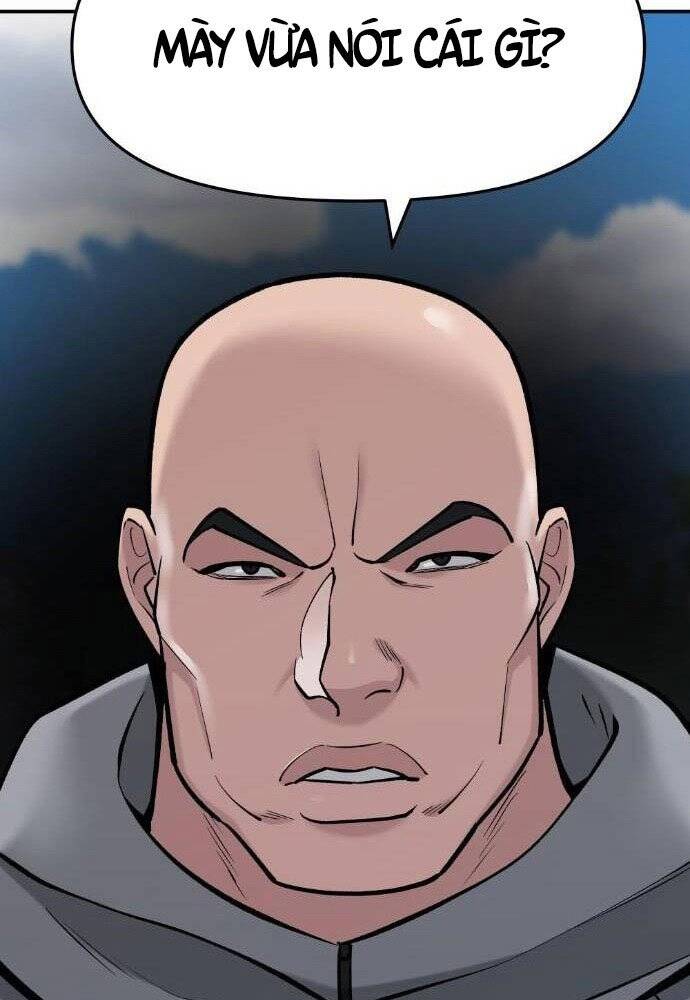 Giang Hồ Thực Thi Công Lý Chapter 25 - 140