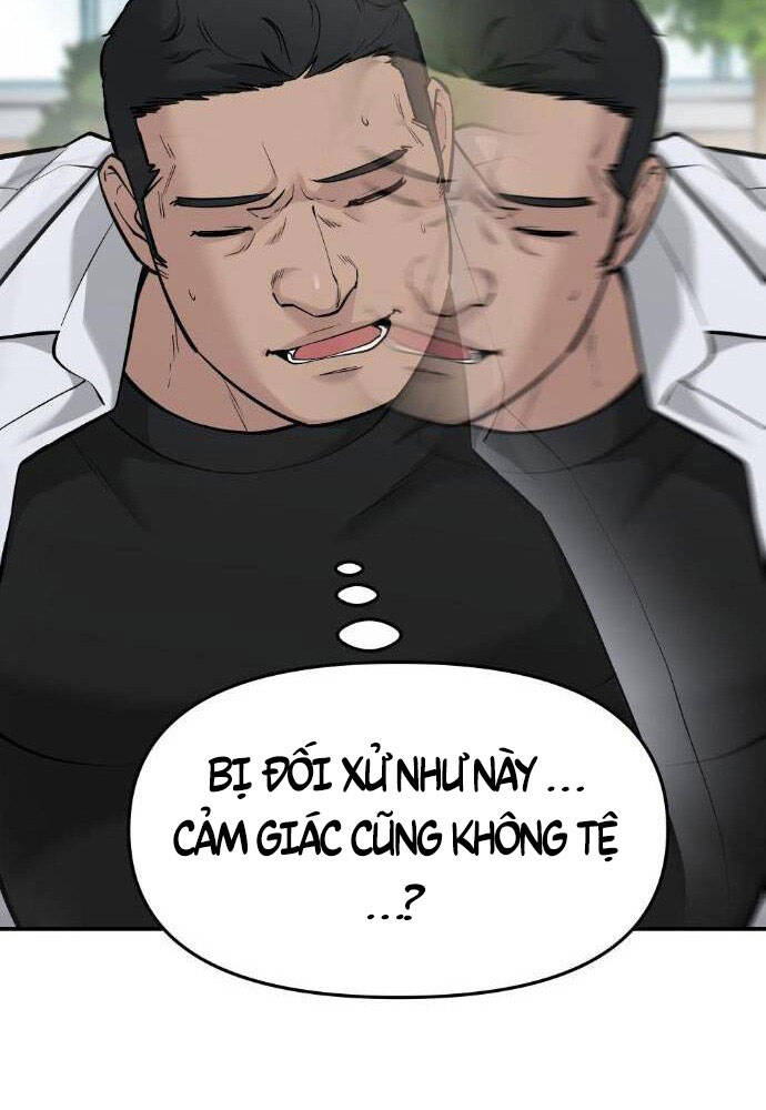 Giang Hồ Thực Thi Công Lý Chapter 25 - 62