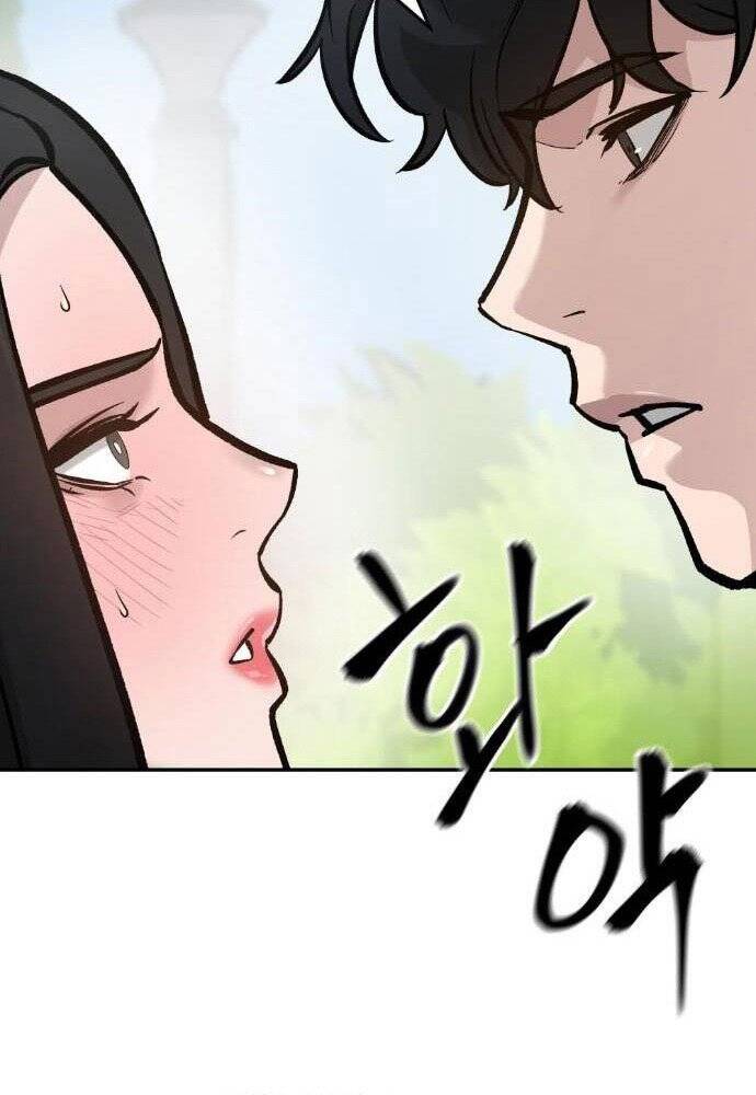 Giang Hồ Thực Thi Công Lý Chapter 25 - 91