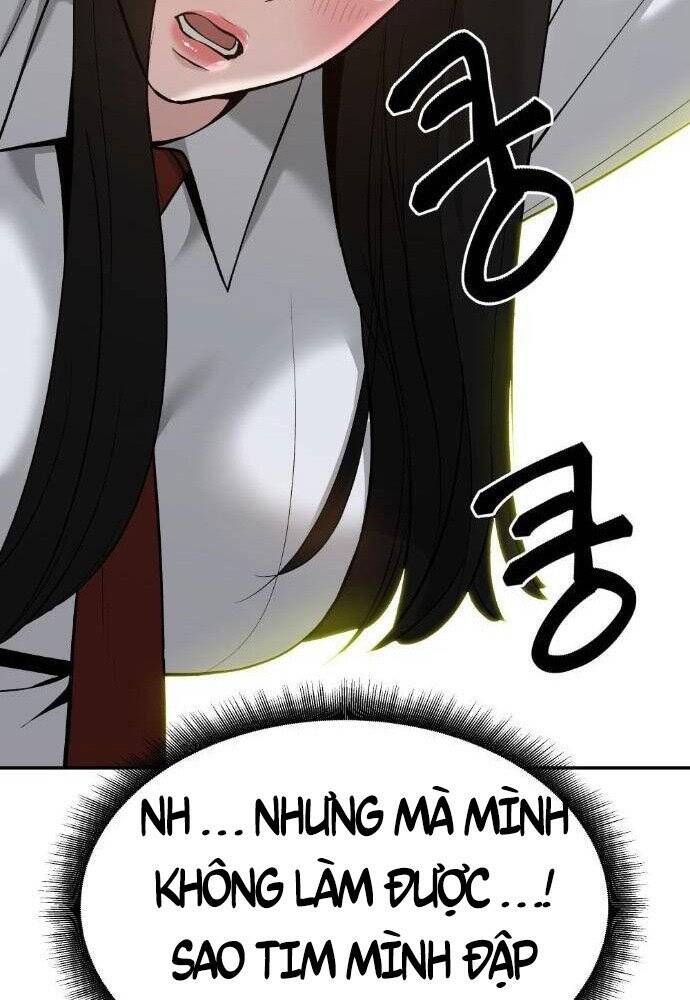 Giang Hồ Thực Thi Công Lý Chapter 25 - 95