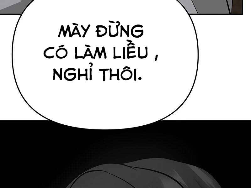 Giang Hồ Thực Thi Công Lý Chapter 26 - 134