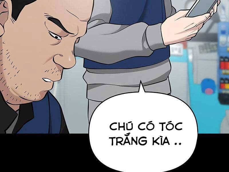 Giang Hồ Thực Thi Công Lý Chapter 26 - 15