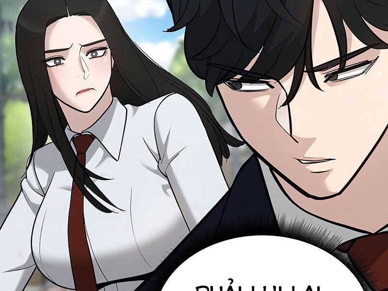 Giang Hồ Thực Thi Công Lý Chapter 26 - 190