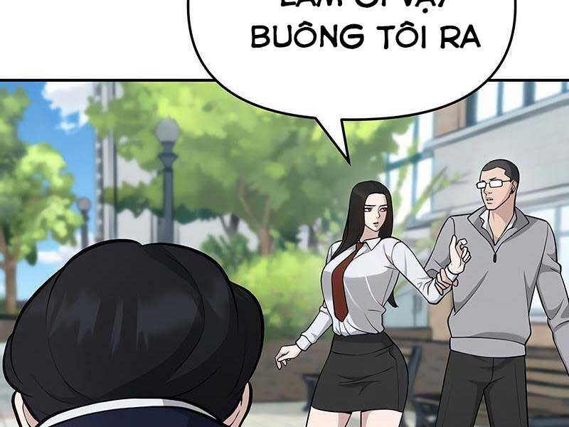 Giang Hồ Thực Thi Công Lý Chapter 26 - 210