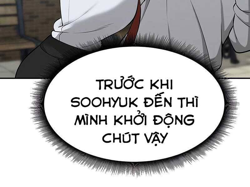 Giang Hồ Thực Thi Công Lý Chapter 26 - 218