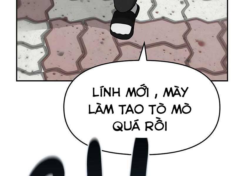 Giang Hồ Thực Thi Công Lý Chapter 26 - 222