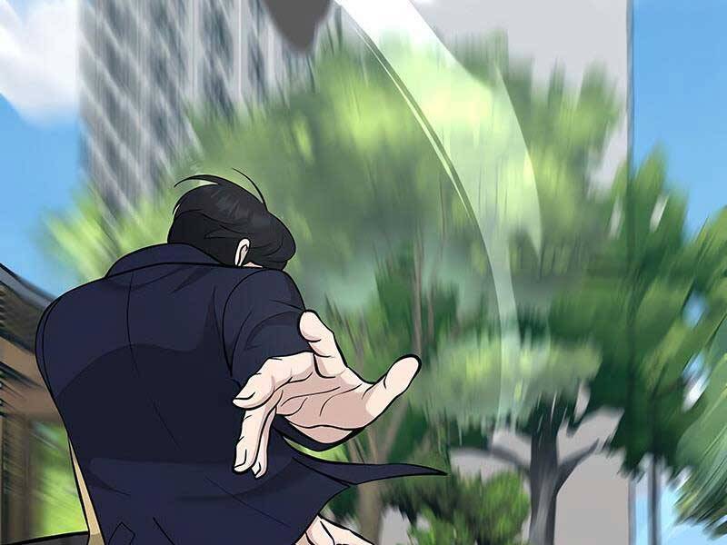 Giang Hồ Thực Thi Công Lý Chapter 26 - 247