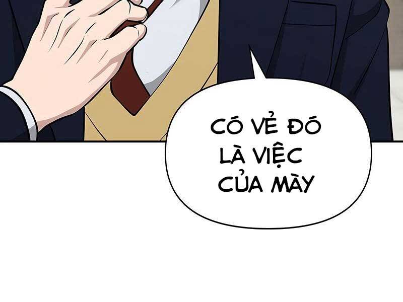 Giang Hồ Thực Thi Công Lý Chapter 26 - 272