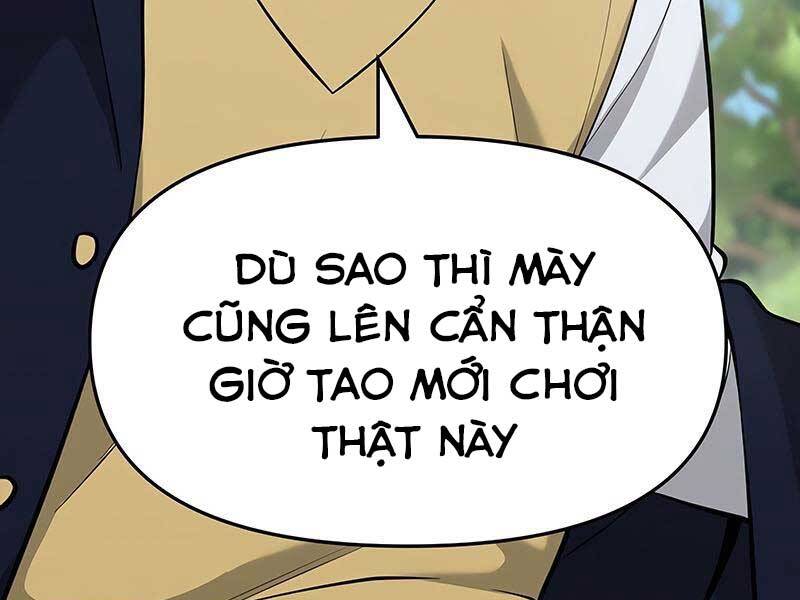 Giang Hồ Thực Thi Công Lý Chapter 26 - 275