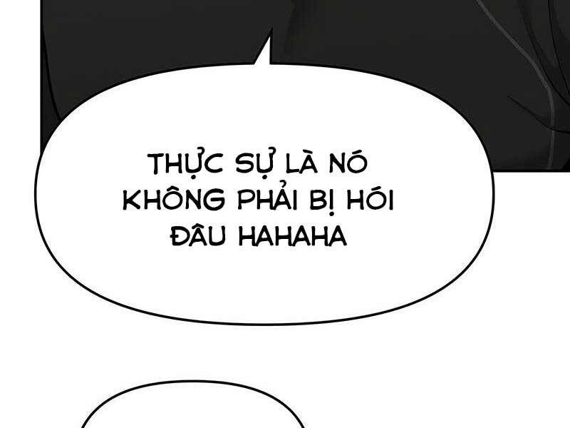 Giang Hồ Thực Thi Công Lý Chapter 26 - 39