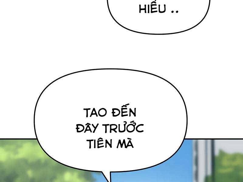 Giang Hồ Thực Thi Công Lý Chapter 26 - 58