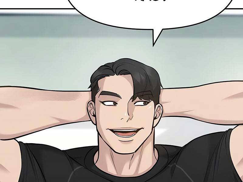 Giang Hồ Thực Thi Công Lý Chapter 27.5 - 1