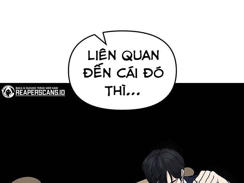 Giang Hồ Thực Thi Công Lý Chapter 27 - 101