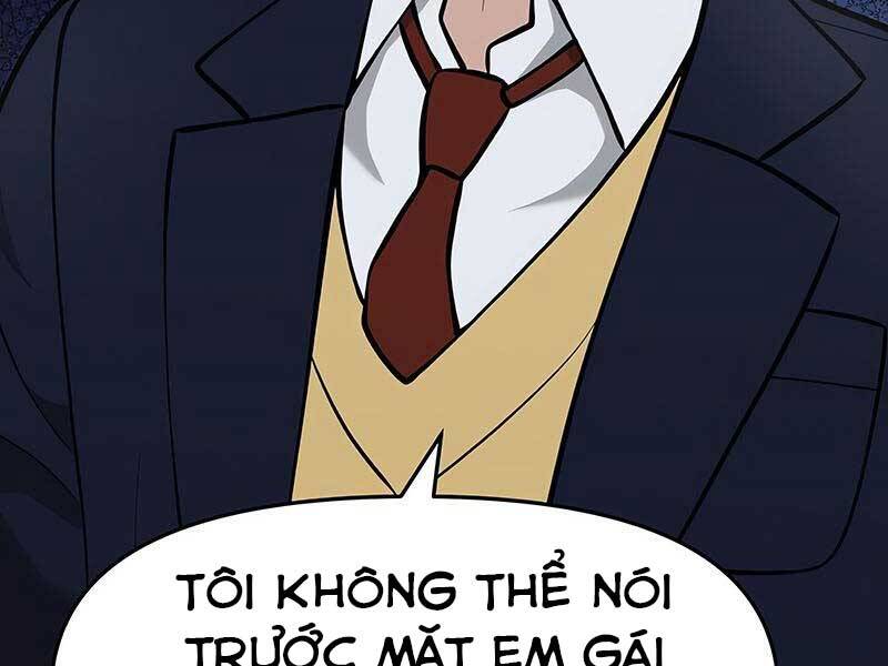 Giang Hồ Thực Thi Công Lý Chapter 27 - 104