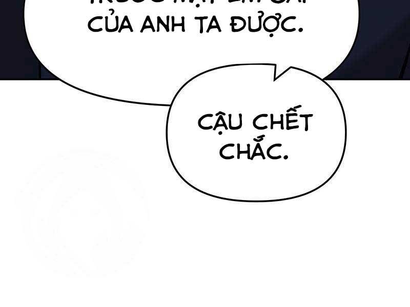 Giang Hồ Thực Thi Công Lý Chapter 27 - 105