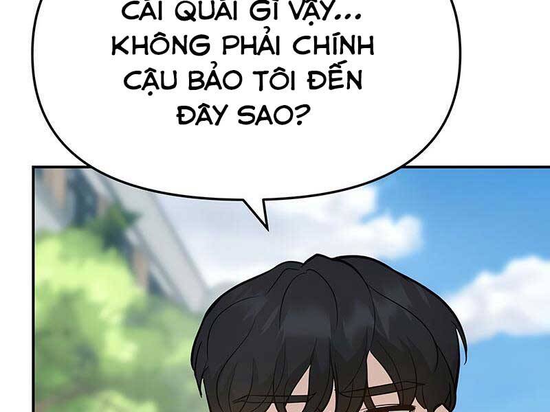 Giang Hồ Thực Thi Công Lý Chapter 27 - 119