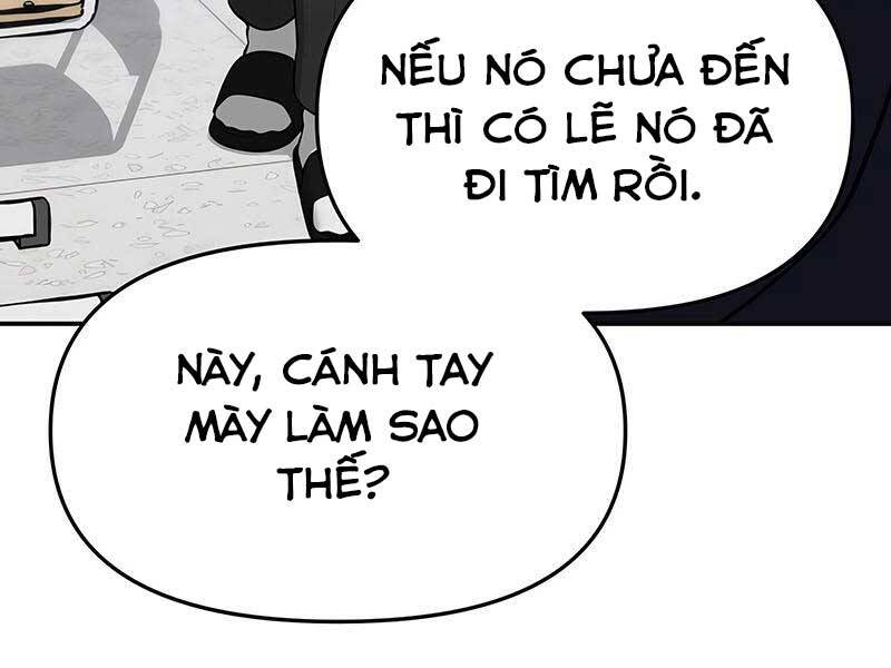 Giang Hồ Thực Thi Công Lý Chapter 27 - 134