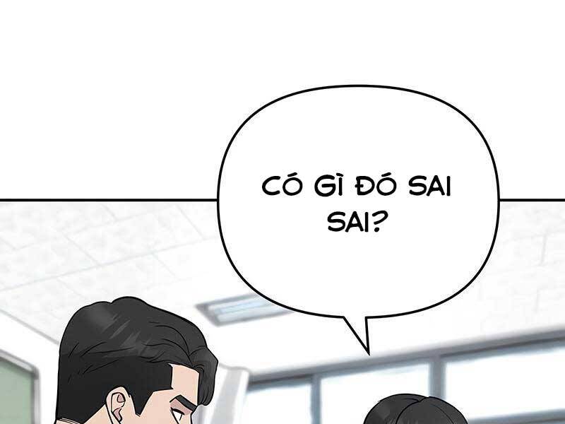 Giang Hồ Thực Thi Công Lý Chapter 27 - 135