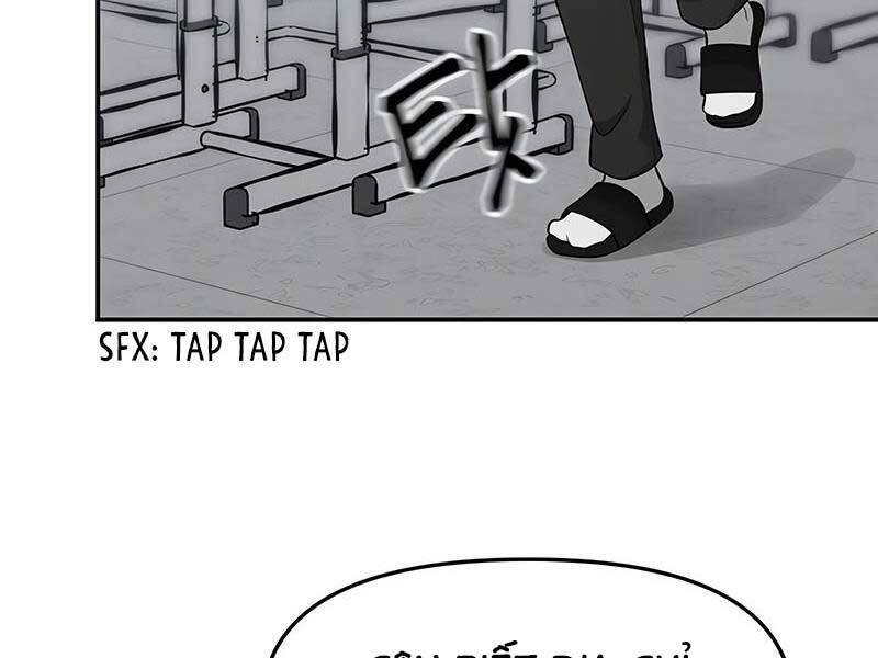 Giang Hồ Thực Thi Công Lý Chapter 27 - 150