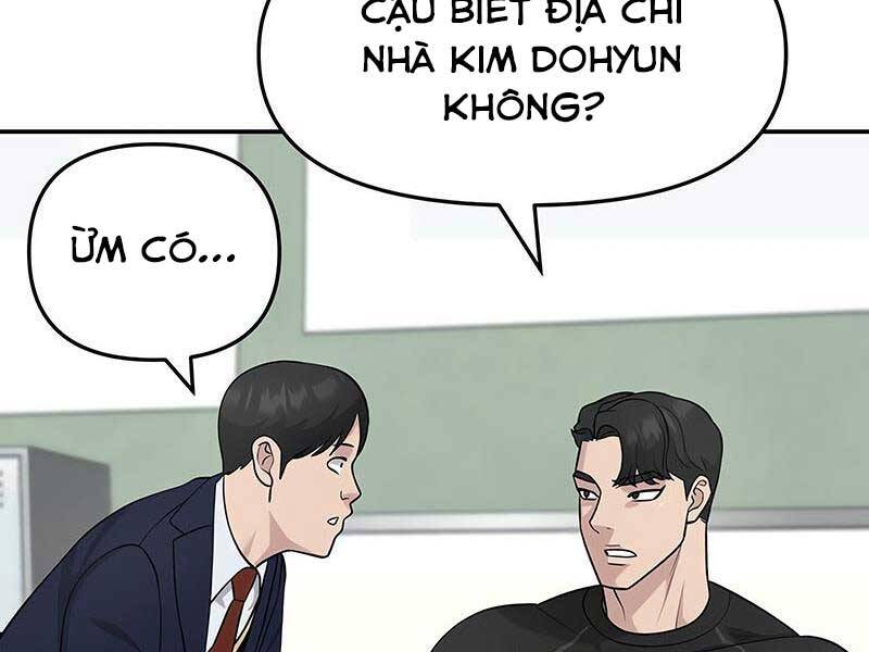 Giang Hồ Thực Thi Công Lý Chapter 27 - 151