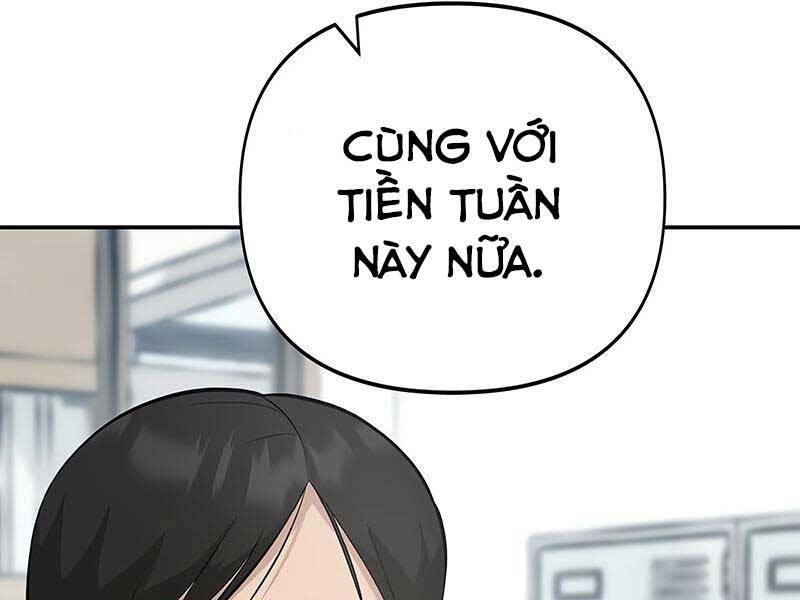 Giang Hồ Thực Thi Công Lý Chapter 27 - 154