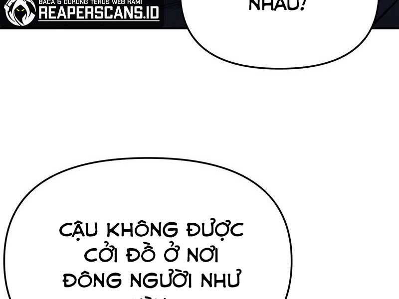 Giang Hồ Thực Thi Công Lý Chapter 27 - 18