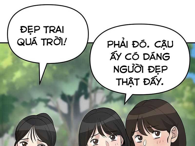 Giang Hồ Thực Thi Công Lý Chapter 27 - 24