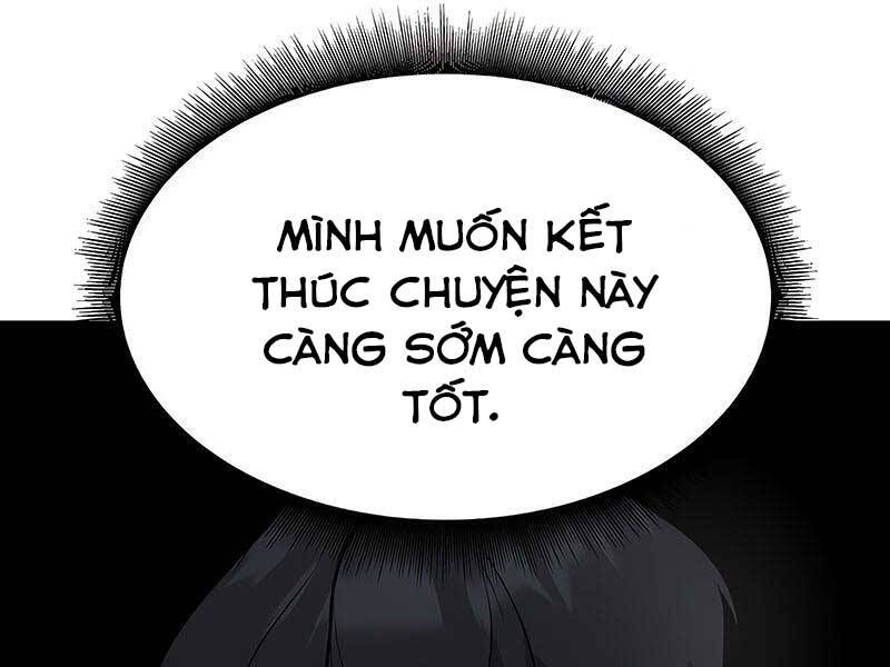 Giang Hồ Thực Thi Công Lý Chapter 27 - 28