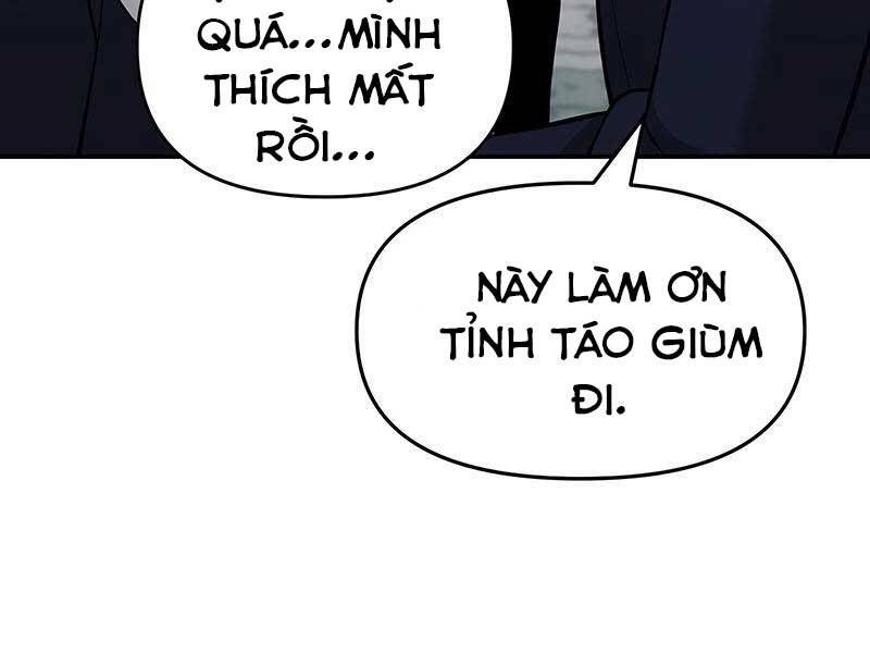 Giang Hồ Thực Thi Công Lý Chapter 27 - 43