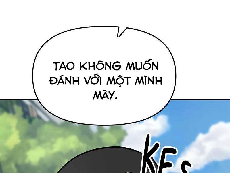 Giang Hồ Thực Thi Công Lý Chapter 27 - 51