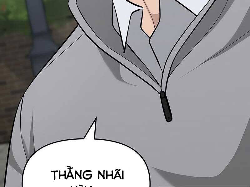 Giang Hồ Thực Thi Công Lý Chapter 27 - 53