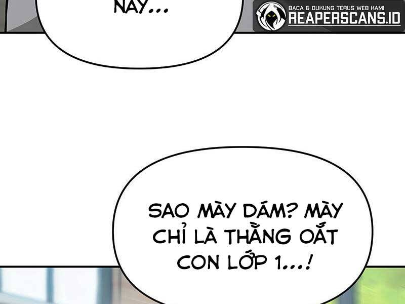 Giang Hồ Thực Thi Công Lý Chapter 27 - 54