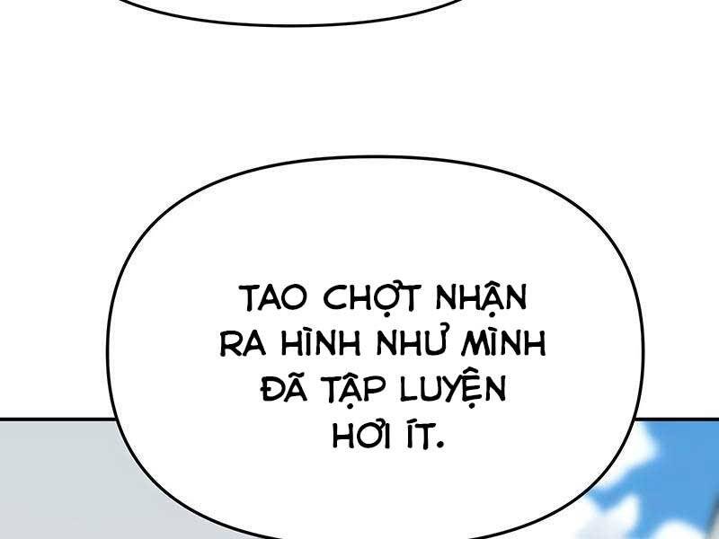 Giang Hồ Thực Thi Công Lý Chapter 27 - 65