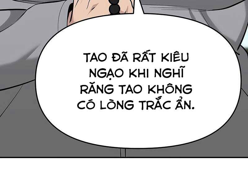 Giang Hồ Thực Thi Công Lý Chapter 27 - 68