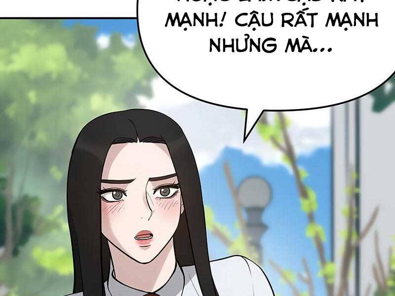 Giang Hồ Thực Thi Công Lý Chapter 27 - 81