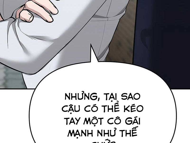Giang Hồ Thực Thi Công Lý Chapter 27 - 87