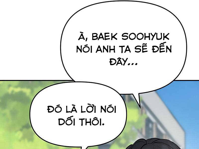 Giang Hồ Thực Thi Công Lý Chapter 27 - 93