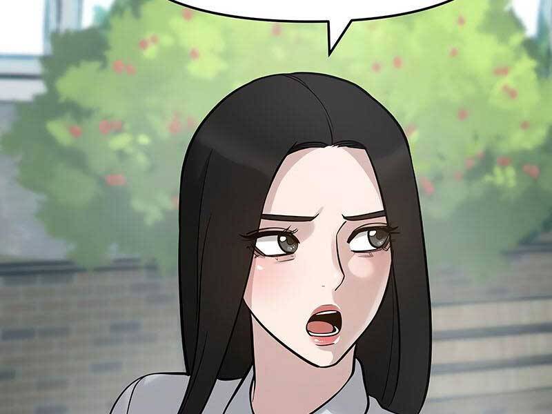 Giang Hồ Thực Thi Công Lý Chapter 27 - 98