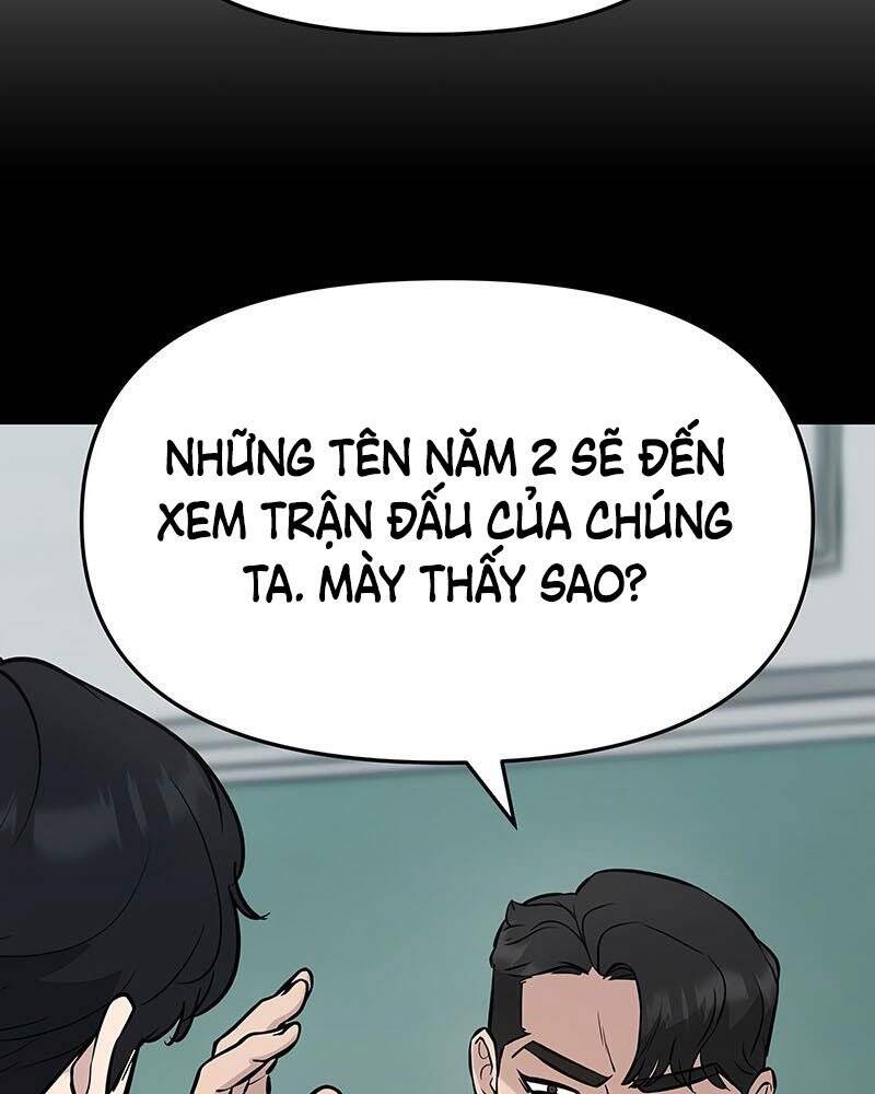 Giang Hồ Thực Thi Công Lý Chapter 28 - 143