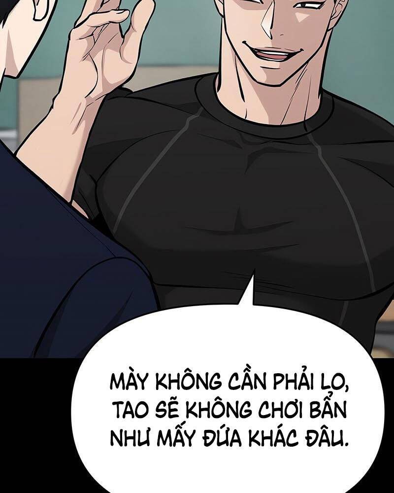 Giang Hồ Thực Thi Công Lý Chapter 28 - 144
