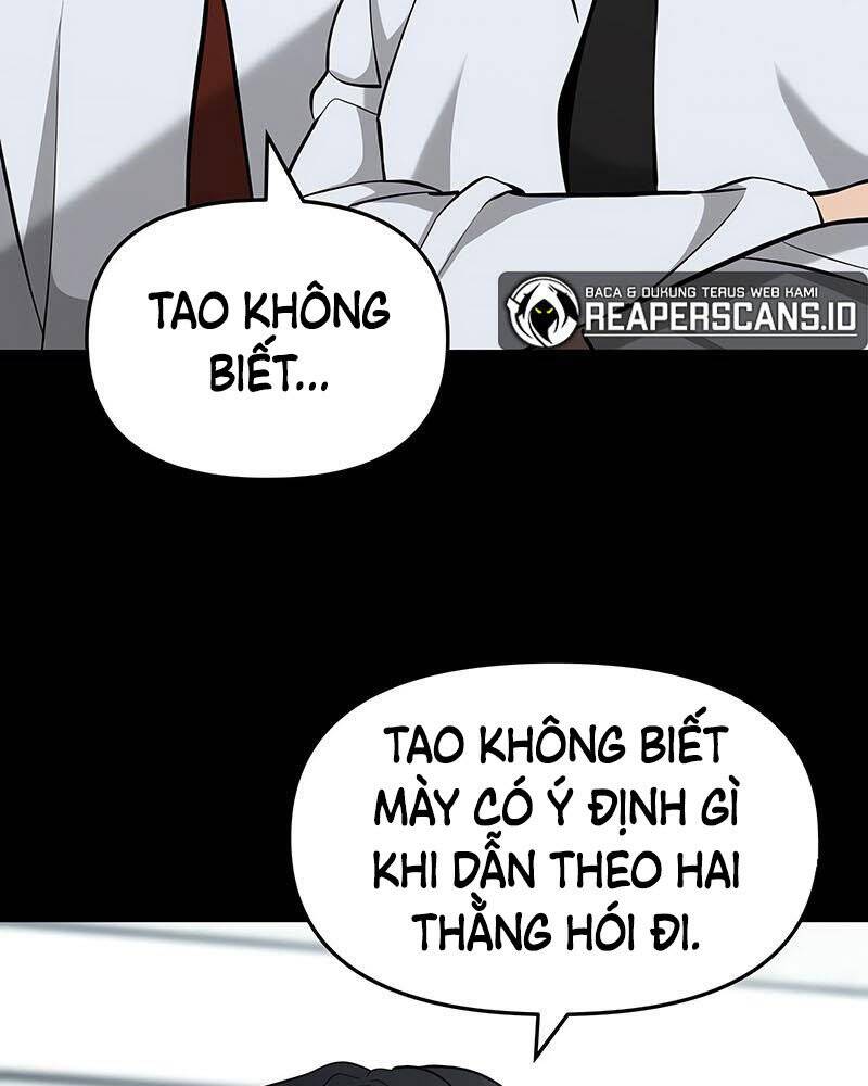 Giang Hồ Thực Thi Công Lý Chapter 28 - 146