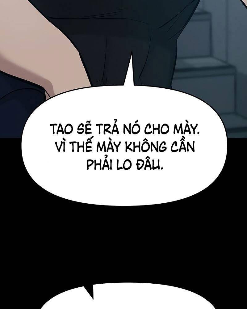 Giang Hồ Thực Thi Công Lý Chapter 28 - 203