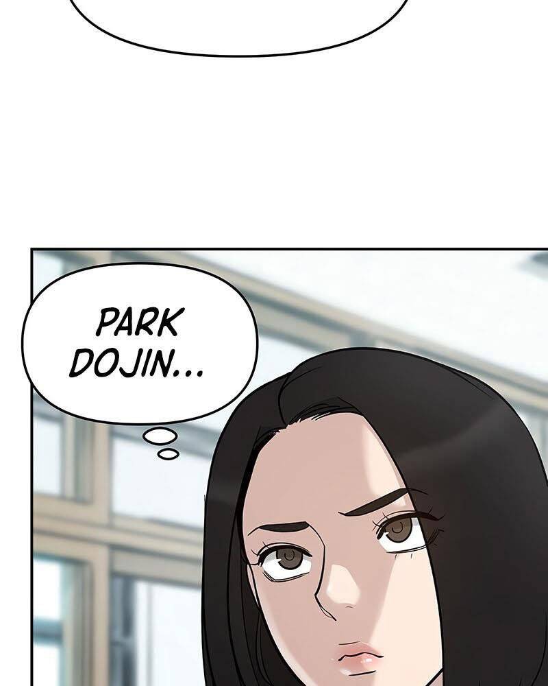 Giang Hồ Thực Thi Công Lý Chapter 28 - 31