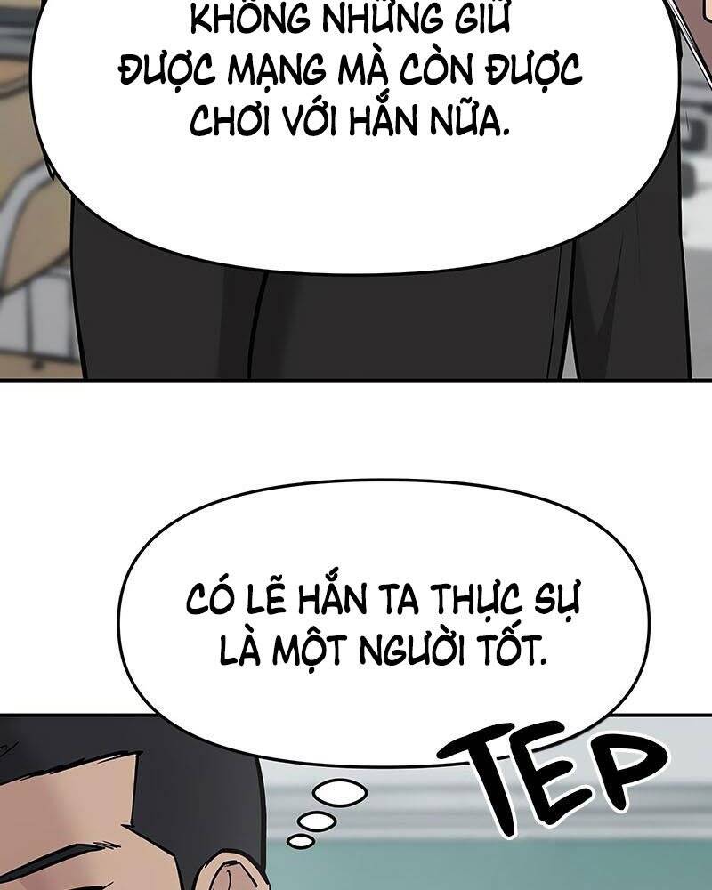 Giang Hồ Thực Thi Công Lý Chapter 28 - 62