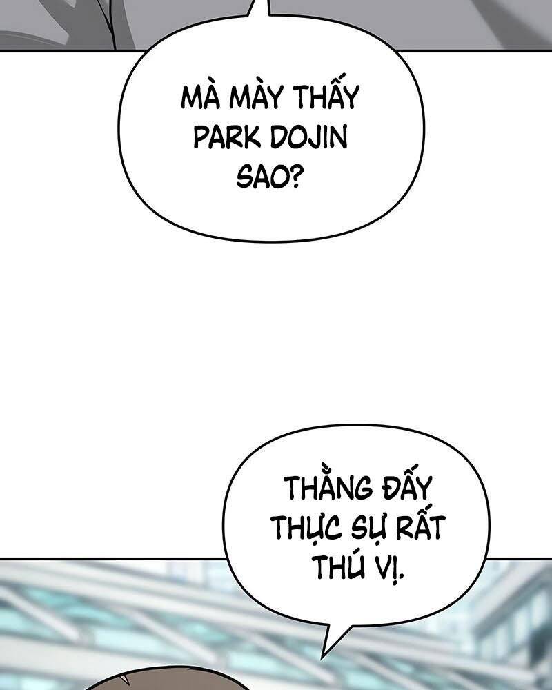 Giang Hồ Thực Thi Công Lý Chapter 28 - 95