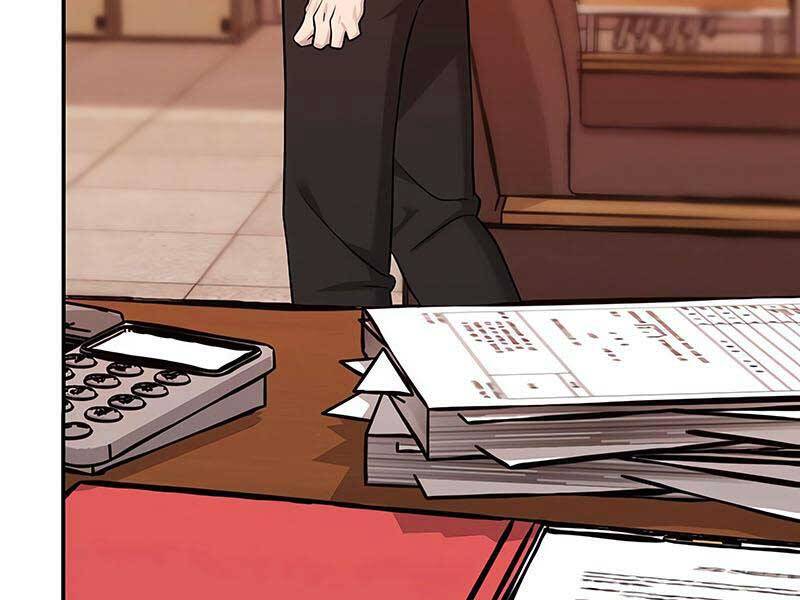 Giang Hồ Thực Thi Công Lý Chapter 29.5 - 27