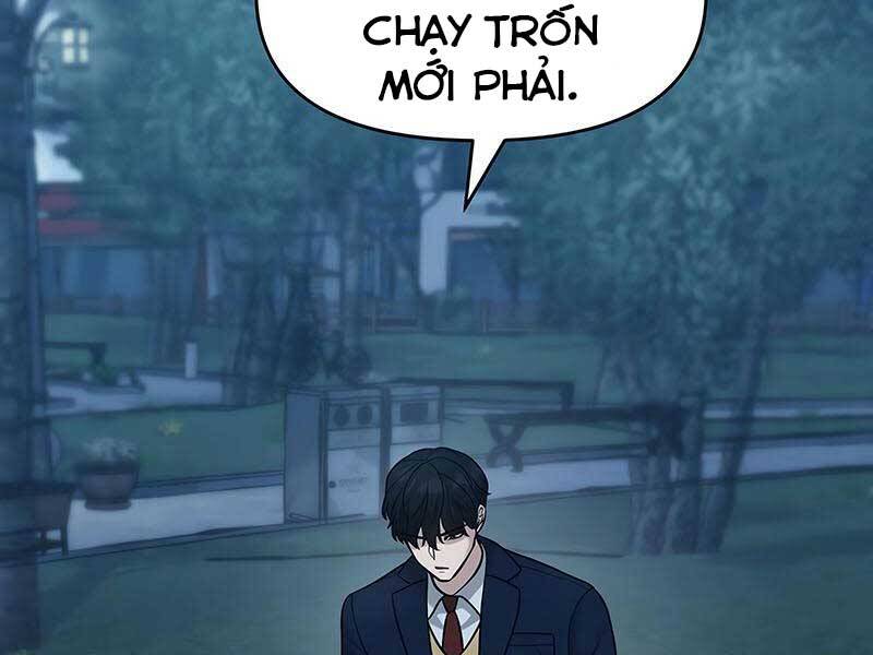 Giang Hồ Thực Thi Công Lý Chapter 29.5 - 72